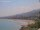 Webcam in Benicàssim, 0.9 mi away