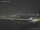 Webcam in Benicàssim, 27.5 km