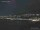 Webcam in Benicàssim, 5 mi away