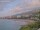 Webcam in Benicàssim, 49.3 km