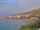 Webcam in Benicàssim, 20.1 mi away