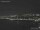 Webcam in Benicàssim, 10.3 mi away