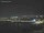 Webcam in Benicàssim, 20.1 mi away