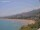 Webcam in Benicàssim, 5 mi away