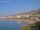 Webcam in Benicàssim, 50.2 km entfernt