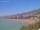 Webcam in Benicàssim, 45.7 km