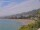 Webcam in Benicàssim, 20.1 mi away