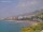 Webcam in Benicàssim, 6.7 km