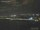 Webcam in Benicàssim, 20.1 mi away