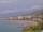 Webcam in Benicàssim, 52.2 km entfernt