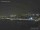Webcam in Benicàssim, 10.3 mi away