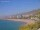 Webcam in Benicàssim, 45.7 km