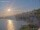 Webcam in Benicàssim, 43.2 km entfernt
