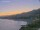 Webcam in Benicàssim, 46.5 km