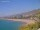 Webcam in Benicàssim, 46.5 km