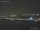 Webcam in Benicàssim, 2.6 mi away