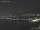 Webcam in Benicàssim, 5.7 km