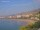 Webcam in Benicàssim, 20.1 mi away