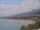 Webcam in Benicàssim, 5.7 km