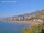 Webcam in Benicàssim, 4.6 km
