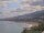 Webcam in Benicàssim, 19.4 mi away