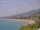 Webcam in Benicàssim, 5 mi away