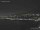 Webcam in Benicàssim, 16.7 mi away