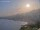 Webcam in Benicàssim, 43.2 km entfernt