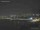 Webcam in Benicàssim, 43.2 km entfernt