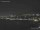 Webcam in Benicàssim, 4.6 km entfernt