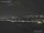 Webcam in Benicàssim, 10.6 mi away