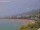 Webcam in Benicàssim, 20.1 mi away