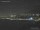 Webcam in Benicàssim, 46.5 km