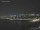 Webcam in Benicàssim, 9.9 mi away