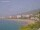 Webcam in Benicàssim, 19.4 mi away