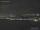 Webcam in Benicàssim, 52.2 km entfernt