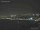 Webcam in Benicàssim, 26.5 km entfernt