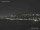 Webcam in Benicàssim, 27.5 km
