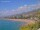 Webcam in Benicàssim, 50.4 km entfernt