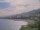 Webcam in Benicàssim, 1.8 mi away