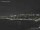 Webcam in Benicàssim, 25.7 km