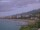 Webcam in Benicàssim, 20.1 mi away