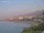 Webcam in Benicàssim, 50.4 km entfernt
