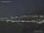 Webcam in Benicàssim, 26.5 km entfernt