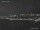 Webcam in Benicàssim, 42.7 km entfernt