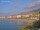 Webcam in Benicàssim, 0 km