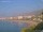 Webcam in Benicàssim, 50.2 km