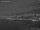 Webcam in Benicàssim, 43.2 km