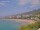 Webcam in Benicàssim, 51.1 km