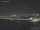 Webcam in Benicàssim, 20.1 mi away